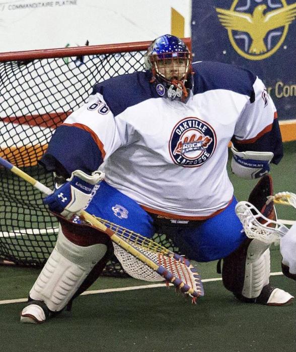 49 Fun Randoms For Your Weekly Enjoyment