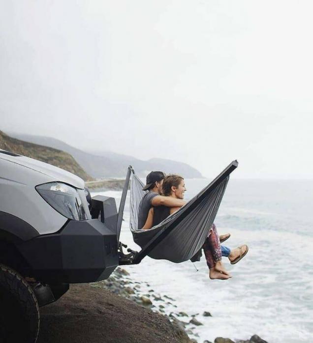 46 Fab photos to kill some time