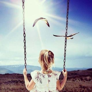 21 Amazing Photos That Will Play With Your Sense Of Reality