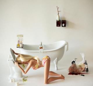 Daily Unbelievable Pictures