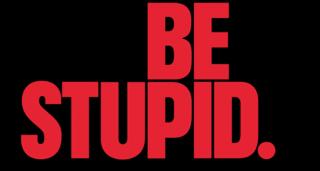 IndoorDream's 55 Random Blind Picks..