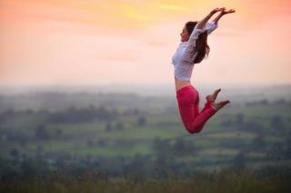 Randoms of Randoms 13