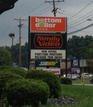 Randoms of Randoms 14