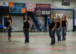 Randoms of Randoms 16