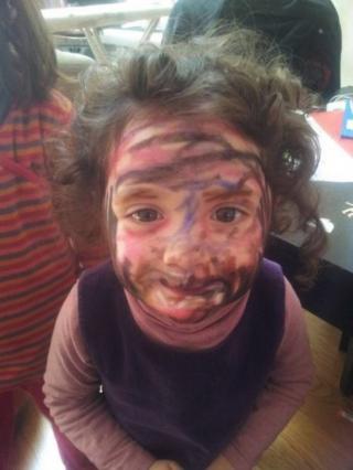 Remember Life As A Kid