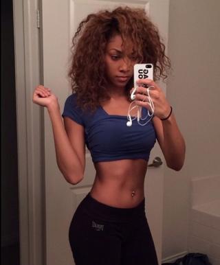 Who Is This Girl's Father?