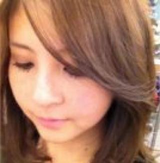 eBaumsWorld Avatar History - shylilazn