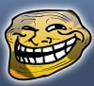 eBaumsWorld Avatar History - UsedCarMan