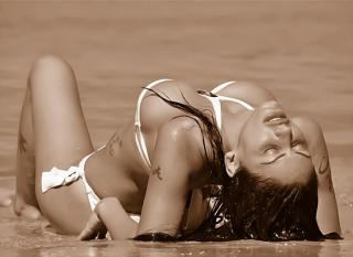 Diana the actress... Part 2