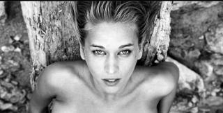 You will love Karina...