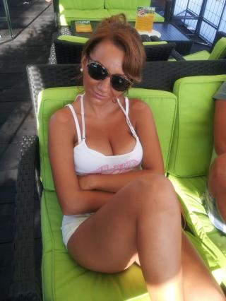 Butter face... Durable...