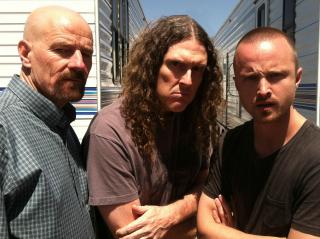 Picture's and GIF's from around the web