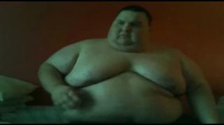 Epic Internet Fat People