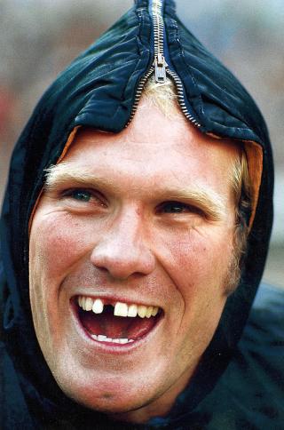 Interesting And Unusual Super Bowl Facts