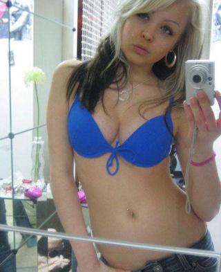 Whooped Up Another Batch of Hot Damn!