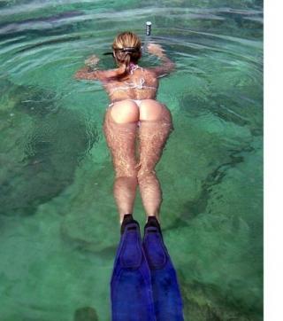 Man Your Fapping Station!