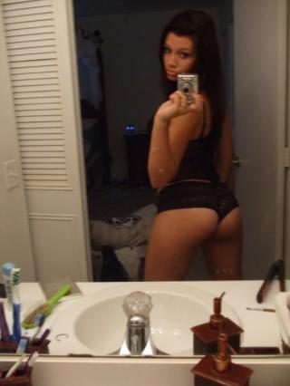 Whooped Up Another Batch of Hot Damn!