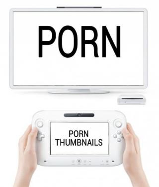 Dafuq you lookin at?