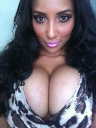 Whooped Up A Batch of Hot Damn!