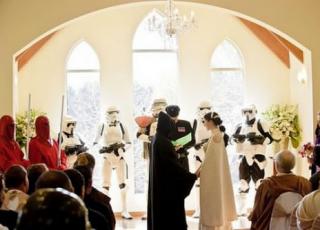 You Should Be Working