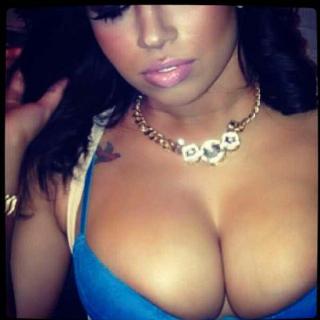 Whooped Up Another Batch of Hot Damn!