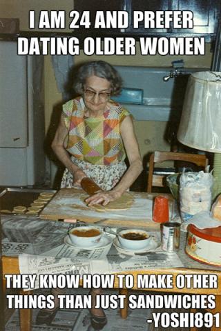 Welcome To The Internet