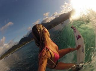 Welcome To The Internet