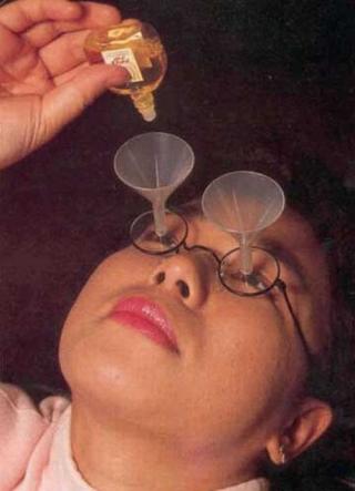 22 Useless Inventions That Will Leave You Scratching Your Head