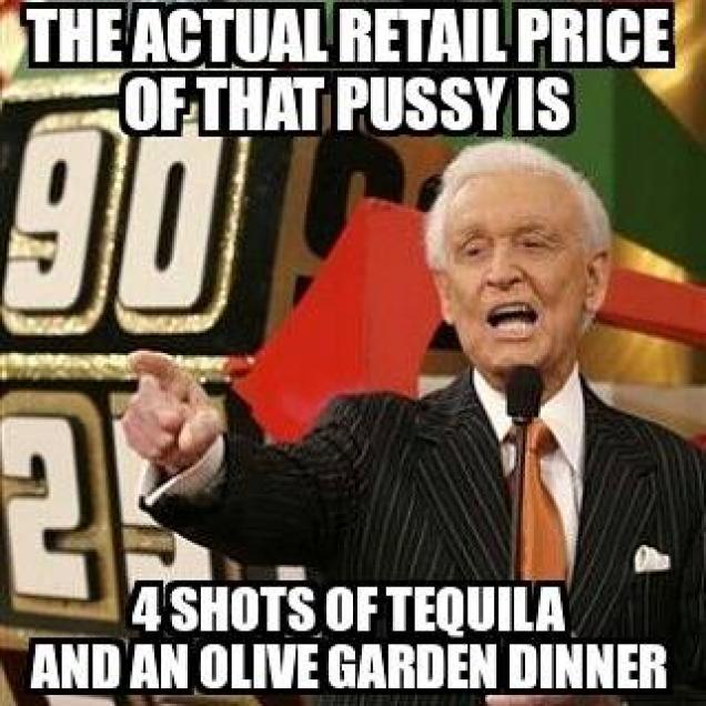 27 Images That Will Definitely Offend Someone