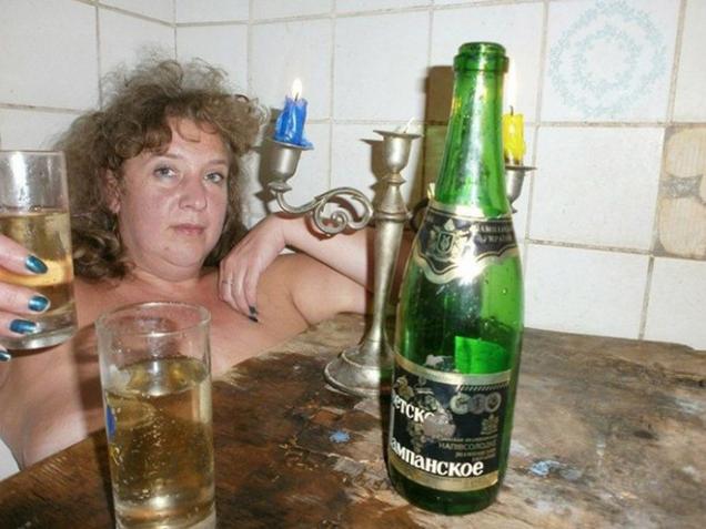 Sexy Dames From Russia Found On Adult Dating Sites