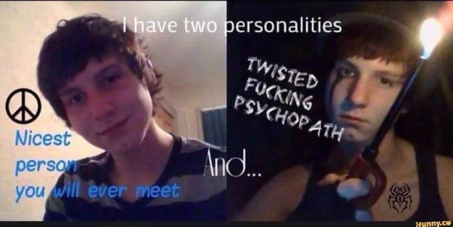 28 Images Proving How Weird Shit Gets On The Internet