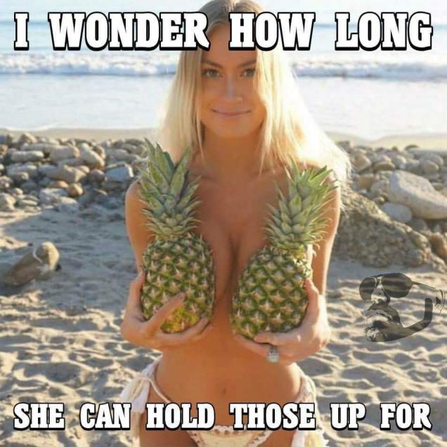 46 Slightly NSFW Pics That Will Make Snowflakes Shit A Brick