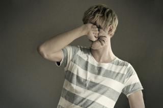 Surreal Photos That Make You Look Twice