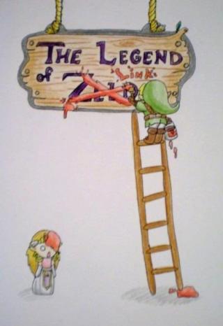 Ward's Random Picture Dump