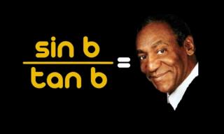 Ward's Random Picture Dump