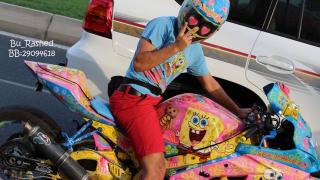 Ward's Random Picture Dump