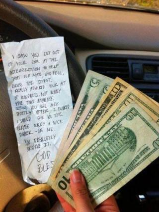 Ward's Random Picture Dump