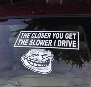 Ward's Random Picture Dump