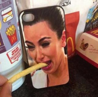 Ward's Random Picture Dump