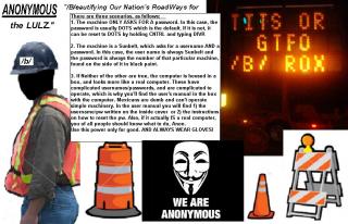 Awesome Life hacks, Tips, Tricks and Ideas