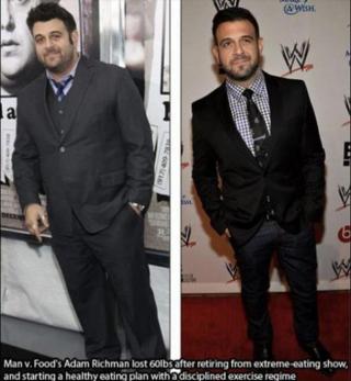 Ward's Random Picture Dump