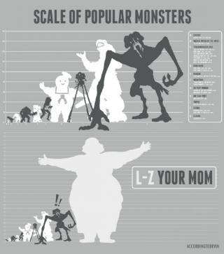 Ward's Random Picture Dump