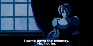 Dirty Disney Gifs