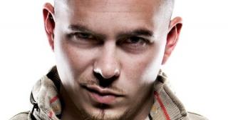 10 HIGHEST-EARNING RAPPERS 2013