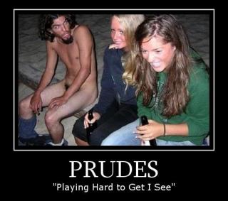 Ward's Random Picture Dump