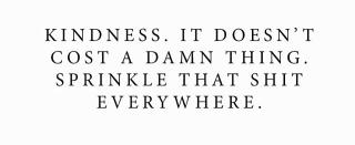 Ward's Random Picture Dump