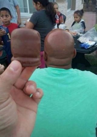 Ward's Random Picture Dump