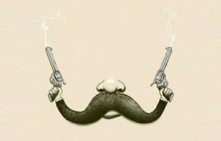 Ward's Random Picture Dump