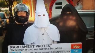 Ward's Random Picture Dump