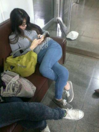 Ward's Random Picture Dump